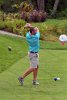 LAC Golf Open  9th annual Wheaton Lyons Athletic Club (LAC) Golf Open Monday, August 14, 2017 at the Franklin Country Club. : Wheaton, Lyons Athletic Club Golf Open